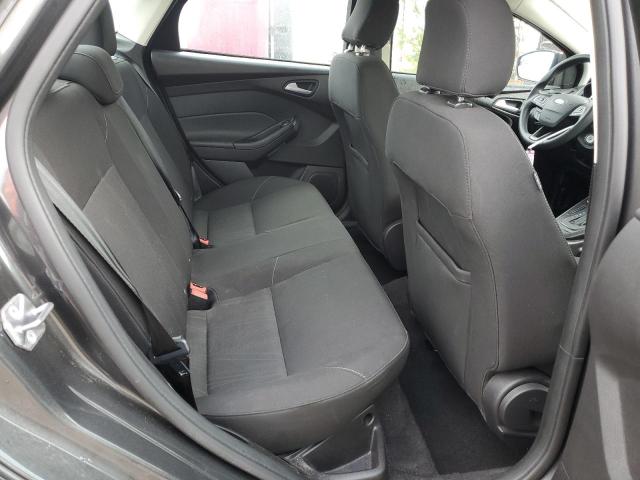 Photo 10 from auction – 2017 FORD FOCUS SE with VIN 1FADP3F22HL288448