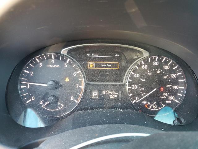 Photo 9 from auction – 2013 NISSAN ALTIMA 2.5 with VIN 1N4AL3AP0DC113725