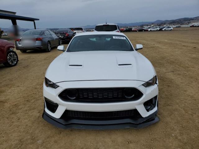 Photo 5 from auction – 2018 FORD MUSTANG GT with VIN 1FA6P8CF4J5129339