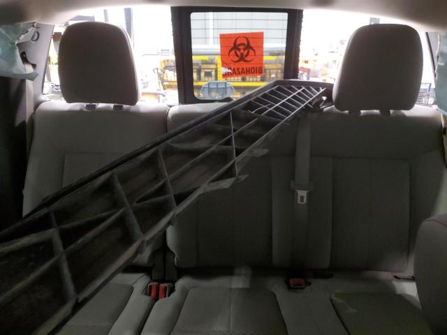 Photo 10 from auction – 2010 FORD F150 SUPER with VIN 1FTFW1EV8AFD55970