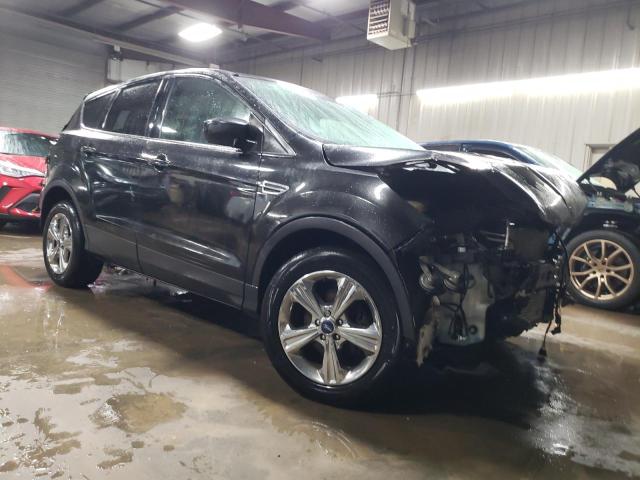 Photo 4 from auction – 2015 FORD ESCAPE SE with VIN 1FMCU0GX1FUB66271