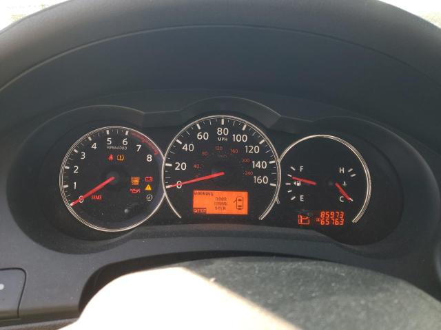 Фото 9 с аукциона – 2012 NISSAN ALTIMA BAS с VIN 1N4AL2AP1CN493266