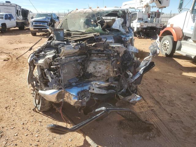 Photo 5 from auction – 2017 FORD F550 SUPER with VIN 1FD0W5HT2HED19906