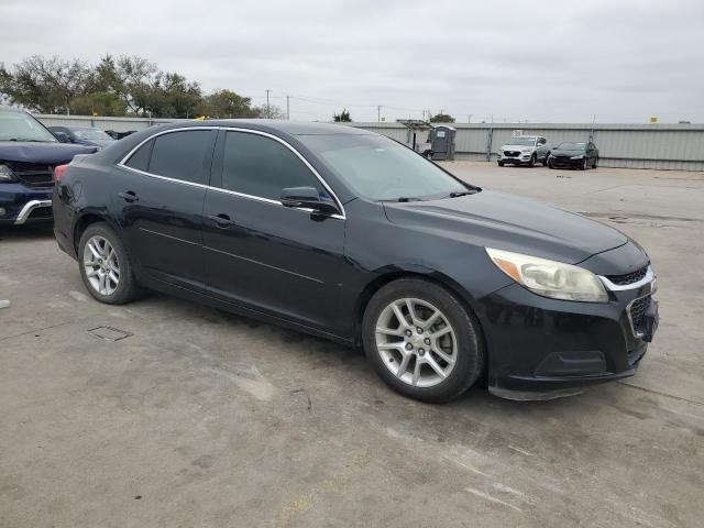 Photo 4 from auction – 2015 CHEVROLET MALIBU 1LT with VIN 1G11C5SL6FF113224