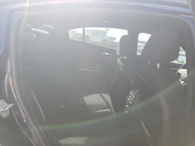 Photo 10 from auction – 2014 DODGE CHARGER SE with VIN 2C3CDXBG8EH334014