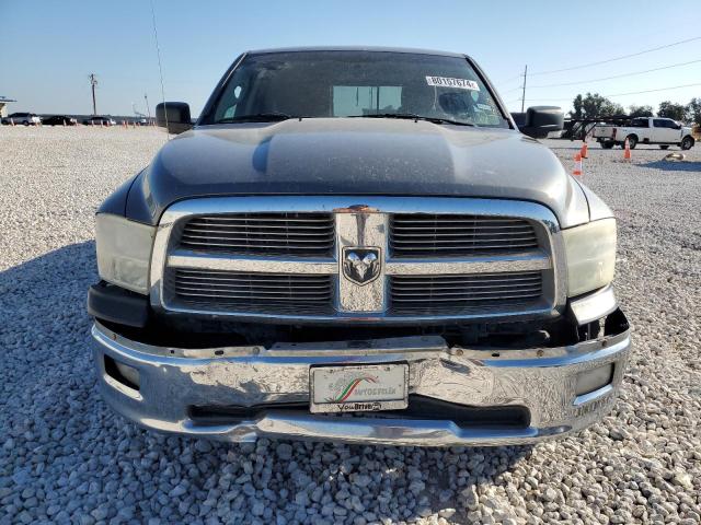Photo 5 from auction – 2010 DODGE RAM 1500 with VIN 1D7RB1GP2AS139049