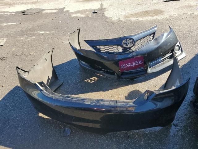 Photo 12 from auction – 2014 TOYOTA CAMRY L with VIN 4T1BF1FK2EU329820