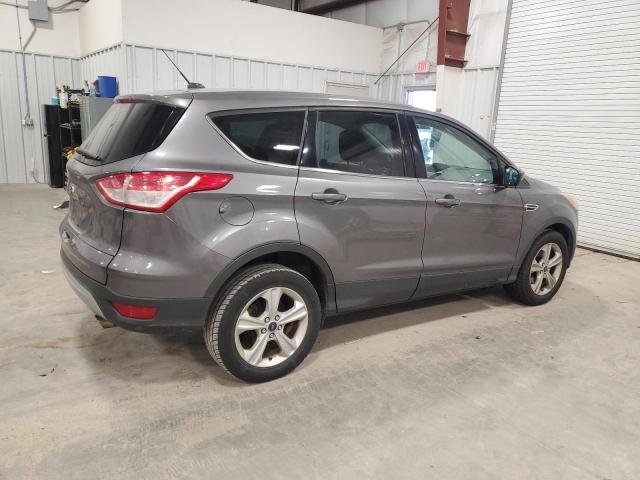 Photo 3 from auction – 2014 FORD ESCAPE SE with VIN 1FMCU0GX8EUB96530