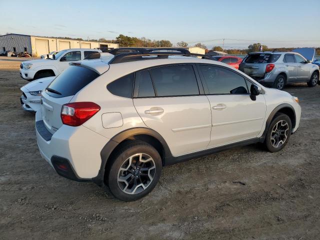 Photo 3 from auction – 2016 SUBARU CROSSTREK with VIN JF2GPANC8G8324362
