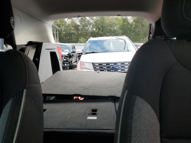Photo 10 from auction – 2023 CHEVROLET TRAILBLAZE with VIN KL79MPS28PB001072