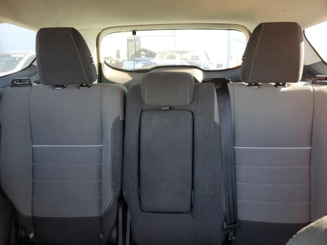 Photo 10 from auction – 2013 FORD ESCAPE SE with VIN 1FMCU0GX7DUA60632