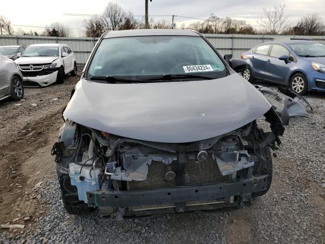 Photo 5 from auction – 2014 TOYOTA RAV4 LE with VIN 2T3BFREV9EW178847