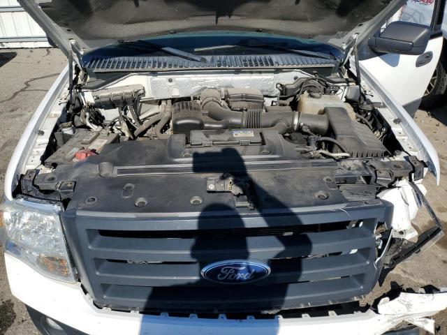 Photo 12 from auction – 2014 FORD EXPEDITION with VIN 1FMJU1G54EEF63235