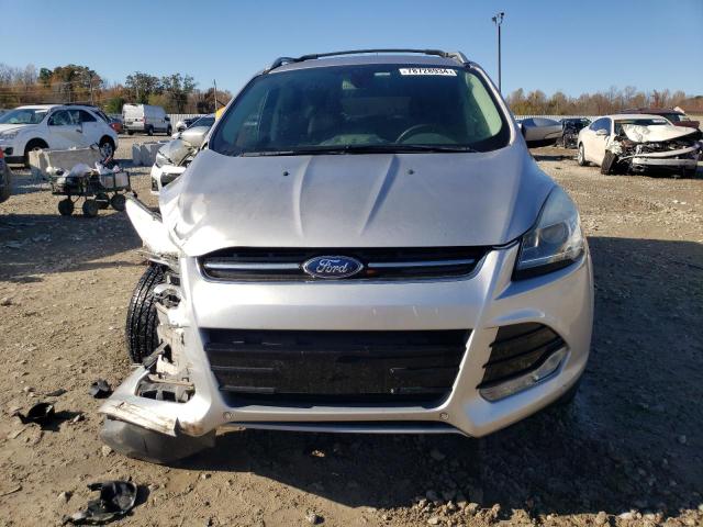 Photo 5 from auction – 2013 FORD ESCAPE TIT with VIN 1FMCU0J92DUB25221