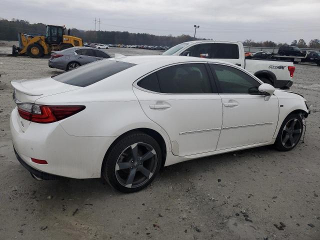 Photo 3 from auction – 2016 LEXUS ES 350 with VIN JTHBK1GG9G2221573