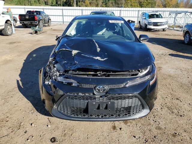 Photo 5 from auction – 2020 TOYOTA COROLLA L with VIN 5YFDPRAE6LP025300