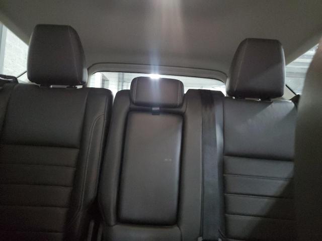 Photo 10 from auction – 2013 FORD ESCAPE SEL with VIN 1FMCU9HX2DUA24401