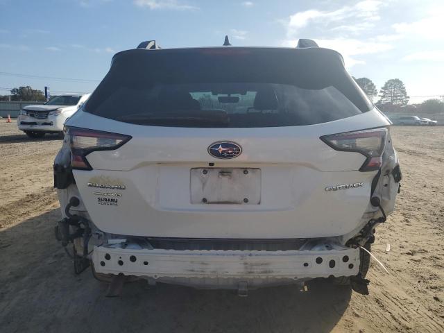 Photo 6 from auction – 2020 SUBARU OUTBACK LI with VIN 4S4BTALC8L3259359