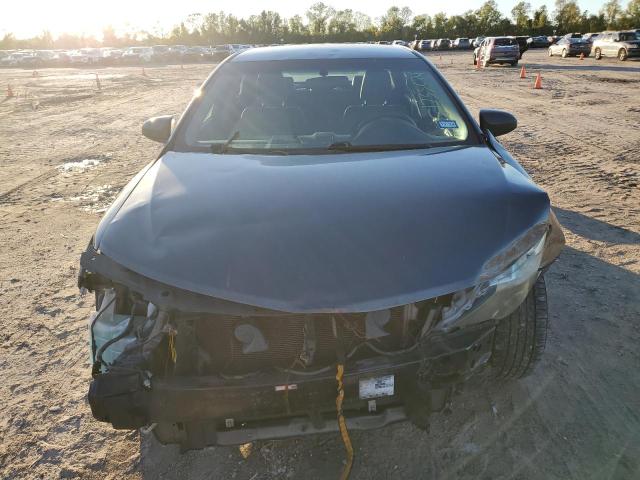 Photo 5 from auction – 2014 TOYOTA CAMRY L with VIN 4T1BF1FK8EU460265