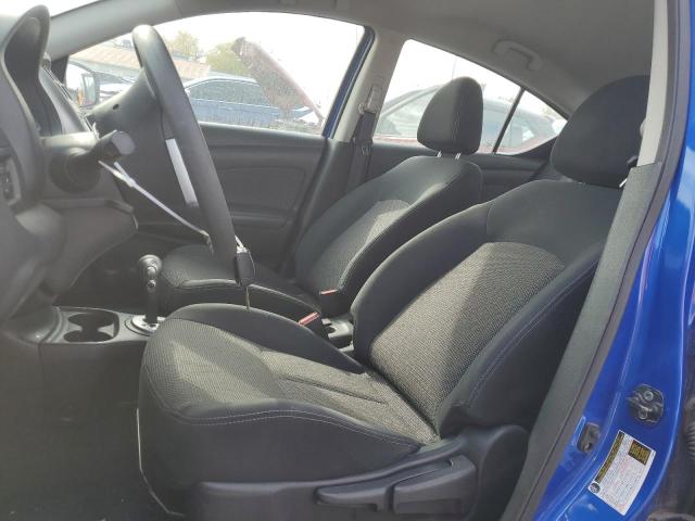 Photo 7 from auction – 2016 NISSAN VERSA S with VIN 3N1CN7AP4GL841113