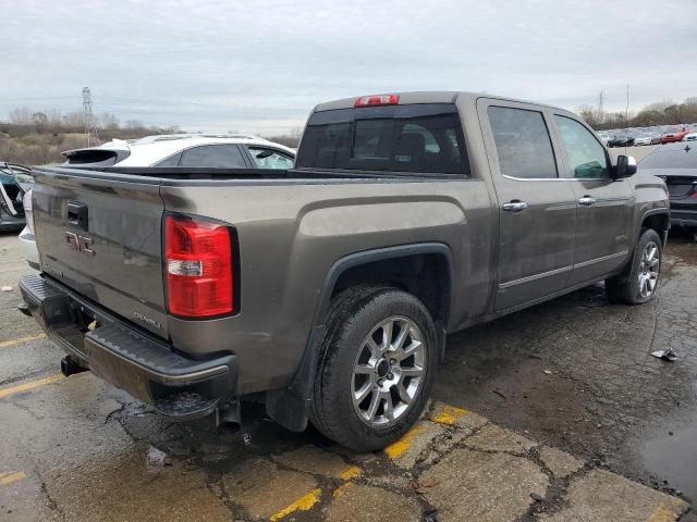 Photo 3 from auction – 2015 GMC SIERRA K15 with VIN 3GTU2WEC8FG488569