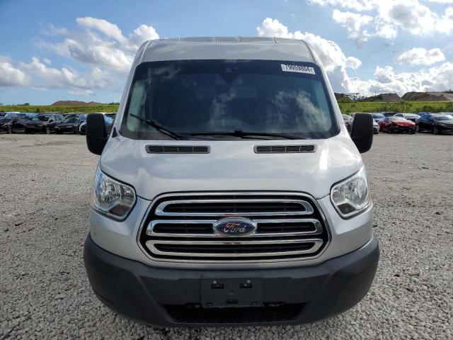Photo 5 from auction – 2019 FORD TRANSIT T- with VIN 1FBAX2CM1KKA66367