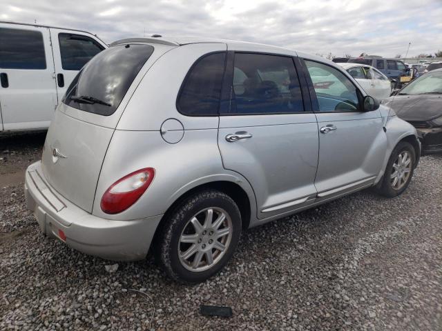 Photo 3 from auction – 2010 CHRYSLER PT CRUISER with VIN 3A4GY5F91AT168741