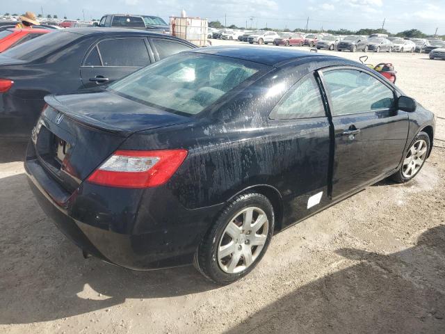 Photo 3 from auction – 2011 HONDA CIVIC LX with VIN 2HGFG1B64BH512342