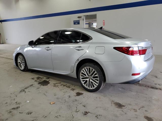 Photo 2 from auction – 2013 LEXUS ES 350 with VIN JTHBK1GG2D2070975