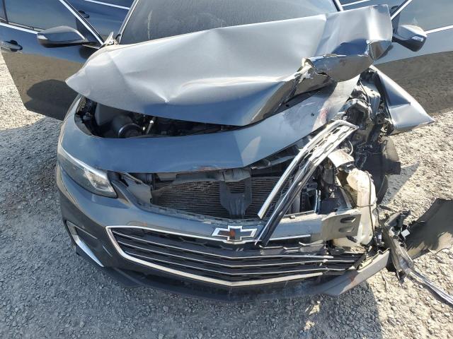 Photo 11 from auction – 2016 CHEVROLET MALIBU LT with VIN 1G1ZE5ST4GF185974