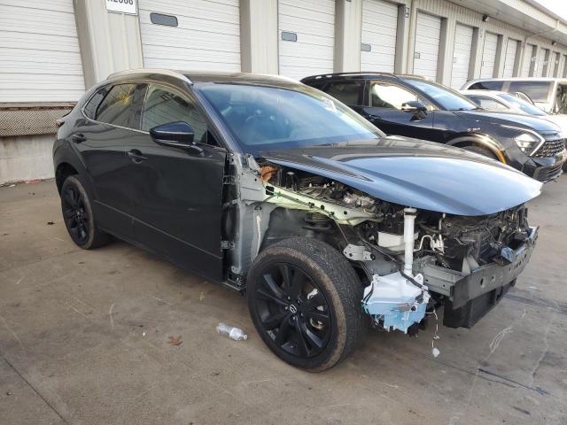 Photo 4 from auction – 2023 MAZDA CX-30 PREM with VIN 3MVDMBDY6PM587540
