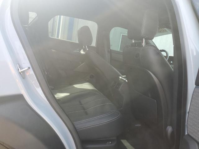 Photo 11 from auction – 2023 LAND ROVER RANGE ROVE with VIN SALYV2FU4PA363053