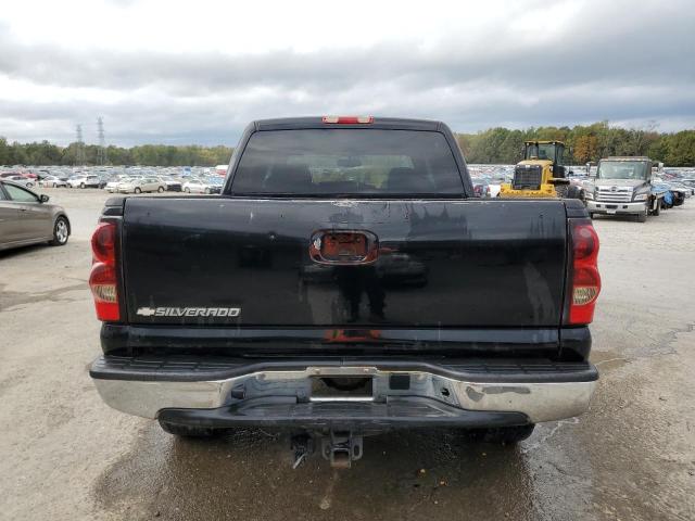 Zdjęcie 6 z aukcji – 2007 CHEVROLET SILVERADO z VIN 2GCEK13Z071179199