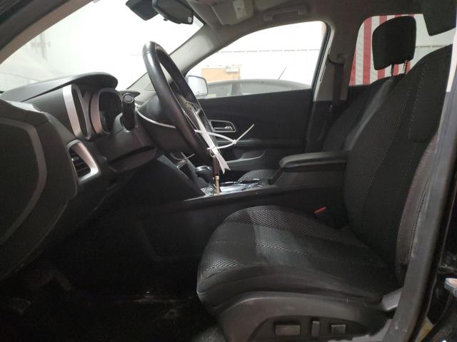 Photo 7 from auction – 2017 CHEVROLET EQUINOX LT with VIN 2GNALCEK8H6251754