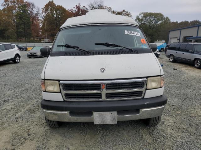 Photo 5 from auction – 1996 DODGE RAM VAN B2 with VIN 2B6HB21Y8TK154864