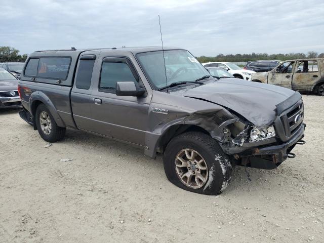Photo 4 from auction – 2011 FORD RANGER SUP with VIN 1FTLR4FE4BPA67112