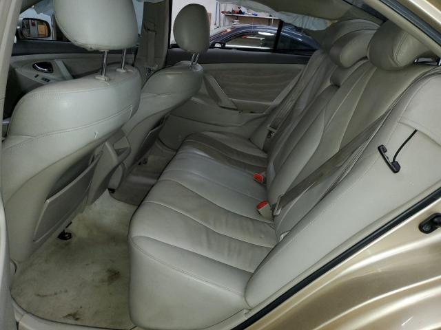 Zdjęcie 10 z aukcji – 2011 TOYOTA CAMRY BASE z VIN 4T1BF3EK8BU212381