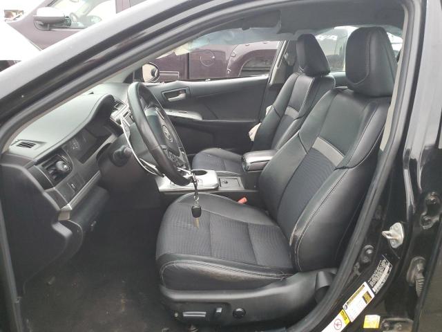 Photo 7 from auction – 2014 TOYOTA CAMRY L with VIN 4T1BF1FK3EU792470