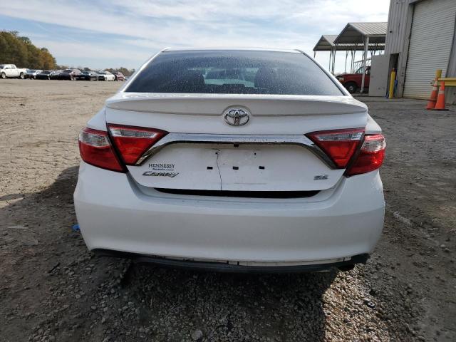 Photo 6 from auction – 2017 TOYOTA CAMRY LE with VIN 4T1BF1FK8HU351664