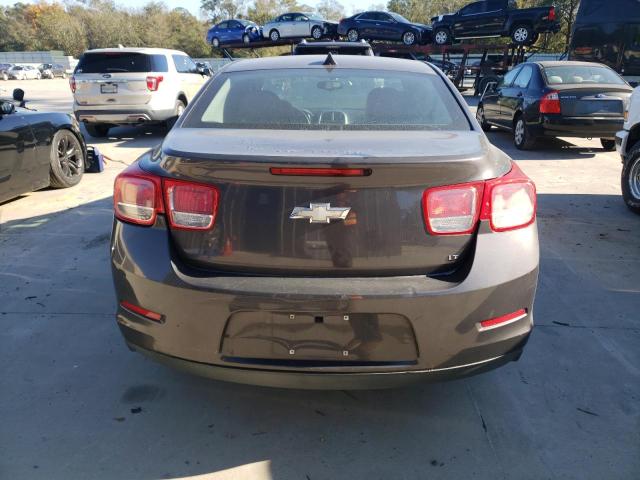Photo 6 from auction – 2013 CHEVROLET MALIBU 1LT with VIN 1G11C5SA0DF279203