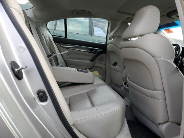 Photo 10 from auction – 2009 ACURA TL with VIN 19UUA86569A017278
