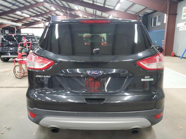 Photo 6 from auction – 2014 FORD ESCAPE SE with VIN 1FMCU0GX0EUD47764
