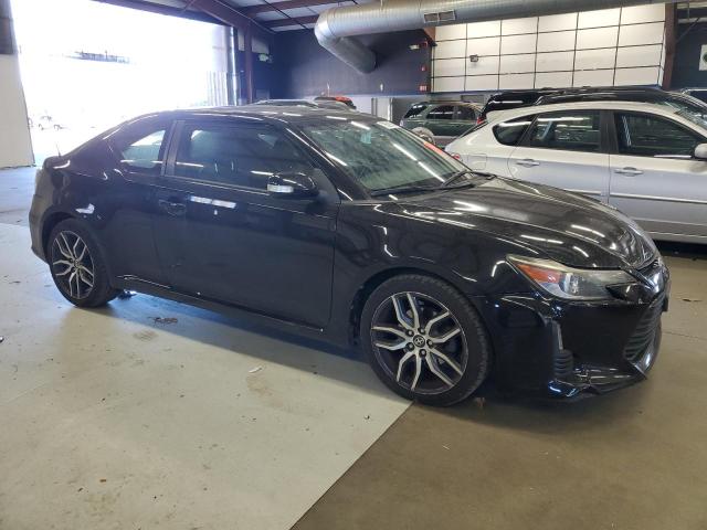 Photo 4 from auction – 2016 TOYOTA SCION TC with VIN JTKJF5C77GJ019635
