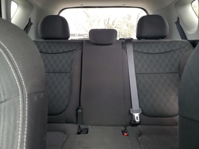 Photo 10 from auction – 2016 KIA SOUL with VIN KNDJN2A2XG7249618