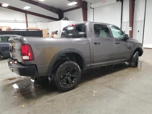 Photo 3 from auction – 2024 RAM 1500 CLASS with VIN 1C6RR6LG7RS123697