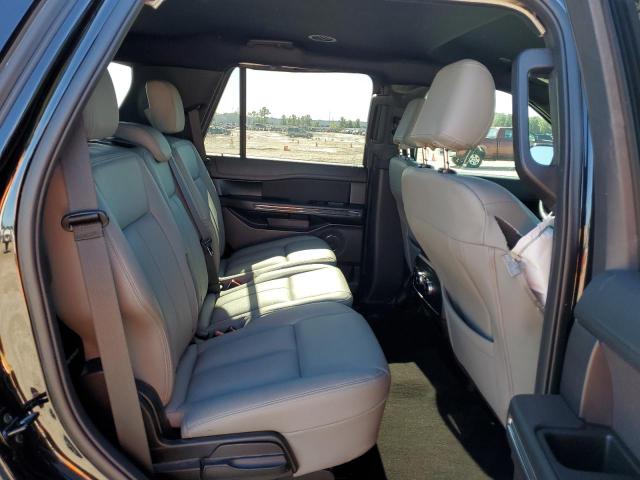 Photo 11 from auction – 2021 FORD EXPEDITION with VIN 1FMJU1FTXMEA55897