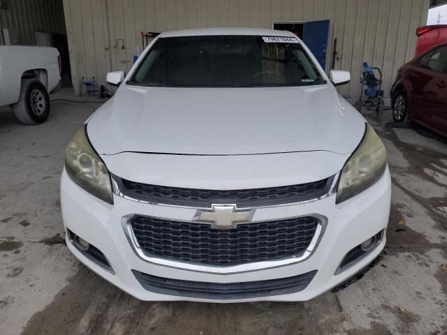 Photo 5 from auction – 2015 CHEVROLET MALIBU 2LT with VIN 1G11D5SL1FF181346