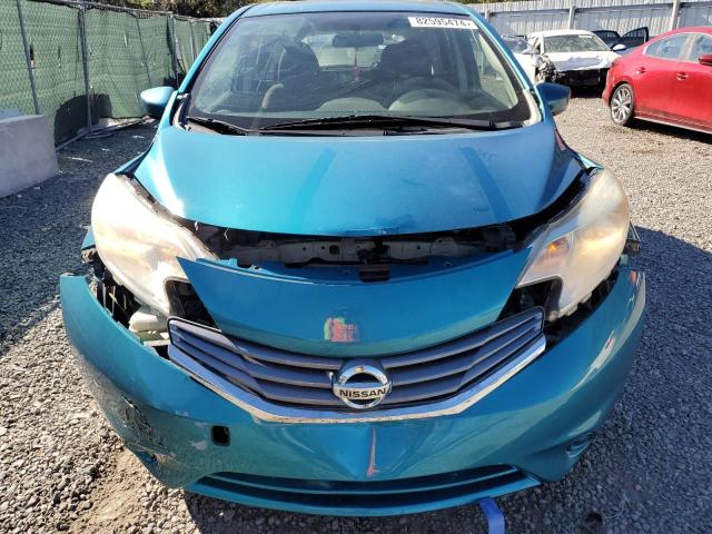 Photo 5 from auction – 2015 NISSAN VERSA NOTE with VIN 3N1CE2CP9FL398861