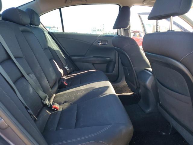 Photo 10 from auction – 2014 HONDA ACCORD SPO with VIN 1HGCR2F58EA282876