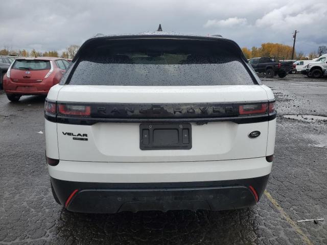 Photo 6 from auction – 2020 LAND ROVER RANGE ROVE with VIN SALYK2EX8LA277971